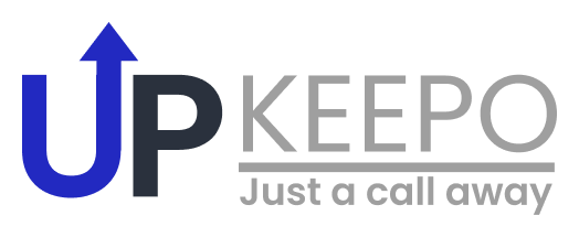 UpKeepO
